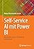 Self-Service AI mit Power BI by Markus Ehrenmueller-Jensen