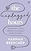 The Unplugged Hours: Cultivating a Life of Presence in a Digitally Connected World