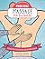 Press Here! Massage for Beginners: A Simple Route to Relaxation and Relieving Tension