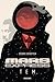 Mars Express - TEM