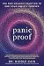Panic Proof: The New Holist...
