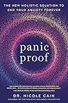 Panic Proof: The ...