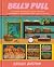 Belly Full: Exploring Caribbean Cuisine through 11 Fundamental Ingredients and Over 100 Recipes