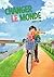 Changer le monde (2024)