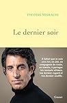 Le dernier soir