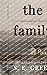 The Family