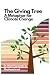 The Giving Tree... A Metaphor for Climate Change by Mark J. Poznansky