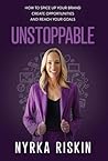 Unstoppable: How ...