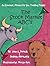 The Stock Market ABC's by John C Dvorak