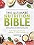 The Ultimate Nutrition Bibl...