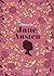 Jane Austen Oracle