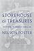Storehouse of Treasures: Re...