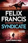 Syndicate: A Dick...