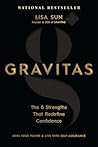 Gravitas: The 8 S...