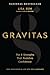 Gravitas: The 8 Strengths That Redefine Confidence