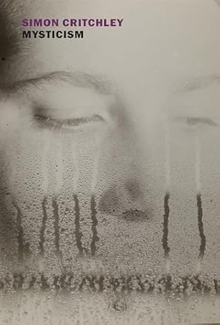 On Mysticism: The Experience of Ecstasy