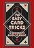 70 Easy Card Tricks by Peter Arnold