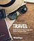 Wanderlust on a Budget: A S...