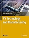 PV Technology and...