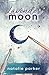 Lavender Moon: Discreet Paperback