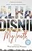 Alha Disnii My Truth: Words from a Wet'suwet'en Woman