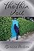 The Thin Veil: A Journey of Rescue and Redemption