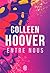 Slammed (Tome 3) - Entre nous by Colleen Hoover