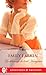 Le dilemme de lord Hargrave (French Edition)