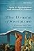 The Drama of Scripture: Finding Our Place in the Biblical Story