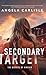 Secondary Target (The Secrets of Kincaid)