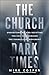 Church in Dark Times