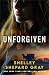 Unforgiven