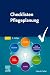Checklisten Pflegeplanung (...