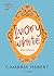 Ivory White (Italian Edition)