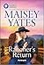 Rancher's Return by Maisey Yates