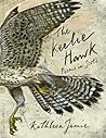 The Keelie Hawk: ...