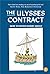The Ulysses Contract: How to never worry about the share market again
