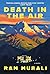 Death in the Air: A Novel
