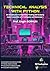 Technical Analysis With Python: An Introduction to Algortimic Trading and Scalping