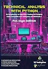 Technical Analysi...