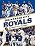 The Kansas City Royals: An Illustrated Timeline