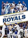 The Kansas City Royals: An Illustrated Timeline