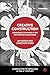 Creative Construction: Democratic Planning in the 21st Century and Beyond