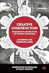 Creative Construc...