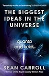 The Biggest Ideas...