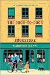 The Door-to-Door ...