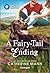 A Fairy-Tail Ending (Top Dog Dude Ranch #8)