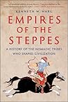 Empires of the St...