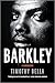 Barkley: A Biography