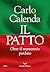 Il Patto by Carlo Calenda